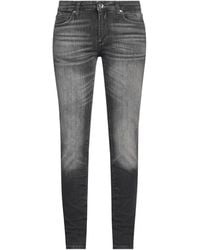 ARMANI EXCHANGE - Jeans - Lyst