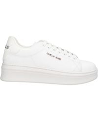 Gaelle Paris - Trainers - Lyst