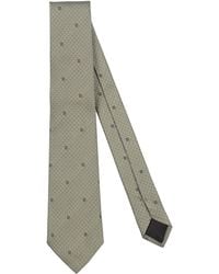 Givenchy - Ties & Bow Ties - Lyst