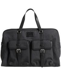 La Martina - Handbag - Lyst