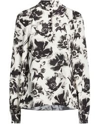 The Kooples - Top - Lyst