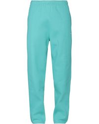 Nike - Pants - Lyst