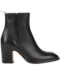 Thom Browne - Ankle Boots - Lyst