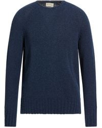 Ma'ry'ya - Jumper - Lyst