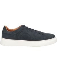 Liu Jo - Sneakers Leather - Lyst