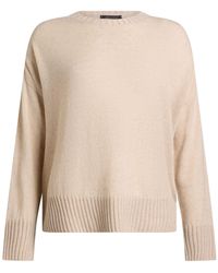 Aragona - Pullover - Lyst