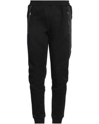 Low Brand - Hose - Lyst