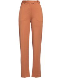 Circolo 1901 - Trouser - Lyst
