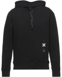 1017 ALYX 9SM - Sweatshirt - Lyst