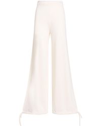 Max Mara - Trouser - Lyst