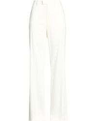 Berwich - Pants - Lyst