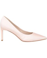 Loriblu - Pumps - Lyst