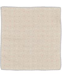 Eleventy - Scarves - Lyst