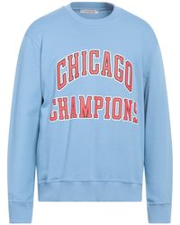 ih nom uh nit - Sweatshirt - Lyst