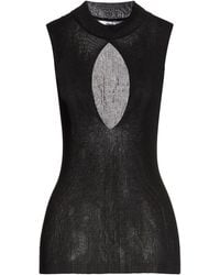 Grifoni - Sweaters - Lyst