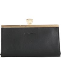 Chiara Ferragni - Clutches - Lyst
