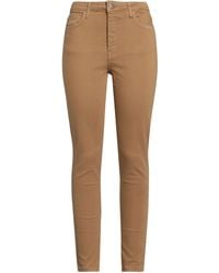 Fred Mello - Jeans - Lyst