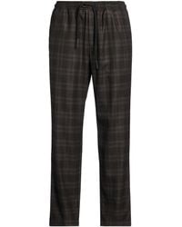 Imperial - Trouser - Lyst