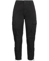 Dondup - Trouser - Lyst