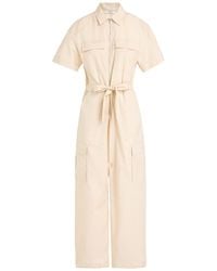 Peserico - Mono enterizo - Lyst