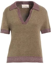 Kaos - Jumper - Lyst