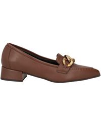 Melluso - Loafer - Lyst