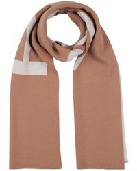 Pinko - Schal - Lyst
