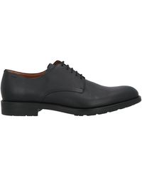 Bally - Lace-up Shoes - Lyst