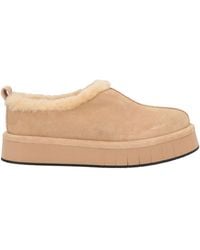 Paloma Barceló - Mules & Clogs - Lyst