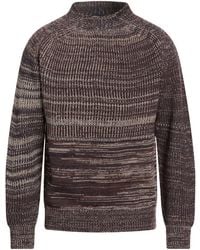 Drumohr - Sweaters - Lyst