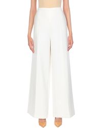Paule Ka - Trouser - Lyst