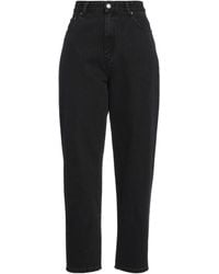 Dr. Denim - Jeans - Lyst