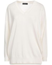 Aragona - Pullover - Lyst