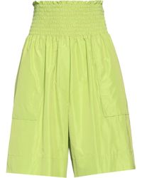 Co.Go - Shorts & Bermudashorts - Lyst