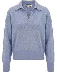 Paul & Joe - Pullover - Lyst