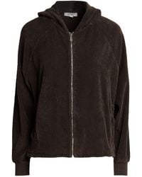 Crossley - Sweatshirt - Lyst