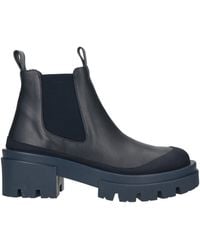 Eqüitare - Ankle Boots - Lyst