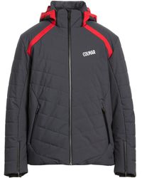 Colmar - Puffer - Lyst