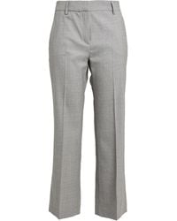True Royal - Trouser - Lyst
