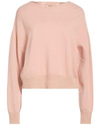 Twinset - Pullover - Lyst
