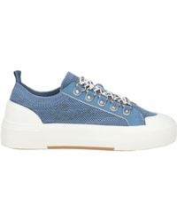 Love Moschino - Sneakers - Lyst