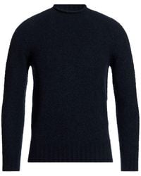 Drumohr - Pullover - Lyst