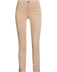 Kaos - Trouser - Lyst