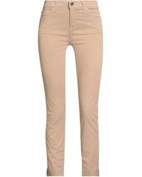Kaos - Trouser - Lyst
