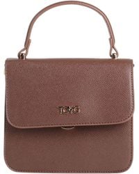 Toy G. - Handbag - Lyst