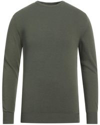 Exte - Pullover - Lyst