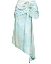 Off-White c/o Virgil Abloh - Maxi-Rock - Lyst
