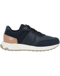 Tod's - Sneakers - Lyst