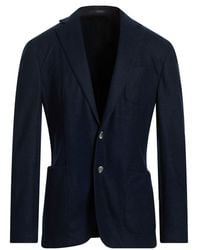 Fedeli - Blazer - Lyst