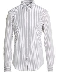 Grifoni - Shirt - Lyst